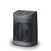 Termowentylator INSTANT COMFORT AQUA Rowenta  SO6511F2