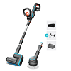 AquaBrush Universal Akumulatorowy odkurzacz wielofunkcyjny 04/18V P4A GARDENA 14842-20