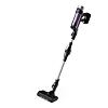 X-Force Flex 9.60 Allergy Auto 3w1 100 AW Odkurzacz sztyftowy ROWENTA RH2037WO