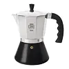 Moka Kawiarka 0,45 l ORION 131922