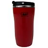 Kubek termiczny, 250 ml, czerwony MELITTA ML8256