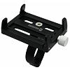 BC2 Uchwyt na telefon na rower SWISSTEN 65010406