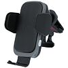 S-Grip W2-AV5 Uchwyt na telefon do samochodu z bezprzewodowym ładowaniem 15 W SWISSTEN 65010606