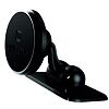S-Grip Dashboard DM6 Magnetyczny uchwyt na telefon do auta SWISSTEN 65010420