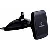 S-Grip M5-CD1 Magnetyczny uchwyt na tablet do napędu CD SWISSTEN 65010501