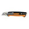 Nóż segmentowy 18 mm CarbonMax Fiskars 1027227