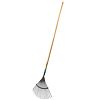 ClassicLine Grabie wachlarzowe GARDENA 17202-20