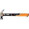 IsoCore™ Młotek ciesielski zakrzywiony pazur M Fiskars 1027202