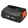 Akumulator PBA 18V/45 P4A GARDENA 14903-20