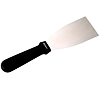 Szpatułka do planchy Tepro 8334