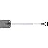 Ergonomic™ Łopata FISKARS 1070058