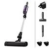 X-Nano Essential 3w1 Odkurzacz sztyftowy ROWENTA RH1129WO