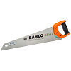 PrizeCut Piła ręczna 40cm BAHCO NP-16-U7/8-HP