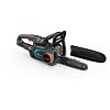 PowerSaw Akumulatorowa pilarka łańcuchowa 250/18V P4A - zestaw GARDENA 14790-20