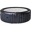 Carlton M-CA062 Wanna z hydromasażem 930 l MSPA 11400298
