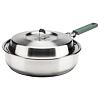 ComplEAT Rondel 2,46 l GERBER 1069025