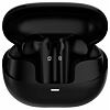 Focus Bluetooth Słuchawki TWS ANC, czarne SWISSTEN 51500200