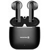 Alupods Pro Bluetooth Słuchawki TWS SWISSTEN 54300300