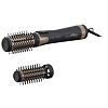 Brush Activ Collection Dunes Lokówka obrotowa ROWENTA CF9528F0
