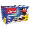 Ultramax XL Turbo Vileda 163427
