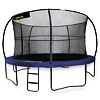 Trampolina Jumpking JumpPOD Deluxe 3,7 m