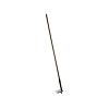 NatureLine motyczka Gardena 17109-20