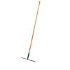 ClassicLine Grabie uniwersalne GARDENA 17201-20