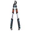 Nożyce do gałęzi TeleCut 650-900 B Gardena 12009-20