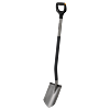 Ergonomic™ Szpadel spiczasty FISKARS 1067511