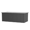 Store X-Large Skrzynia ogrodowa 1370 l TEPRO 7716