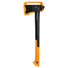 X-series™ Siekiera uniwersalna M - X24 FISKARS 1069104