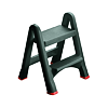 PET STOOL Stopnie CURVER 08605-155