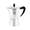 Kawiarka moka 0,3 l ORION 131910