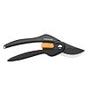 Sekator nożycowy SingleStep™ Fiskars 11260 P26