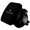 S-Grip Air Vent M3 Magnetyczny uchwyt do kratki wentylacyjnej auta SWISSTEN 65010307