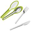 Zestaw sztućców na piknik TEFAL N1071810