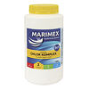 Aquamar Komplex 5w1 1,6 kg MARIMEX 11301209