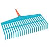 Gardena combisystem - grabie, 3101-20