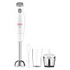 Easychef 3w1 Blender ręczny TEFAL HB453138