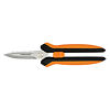 Solid™ Nożyczki wielofunkcyjne SP320 FISKARS 1063328