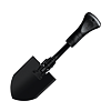 Gerber Gorge Folding Field Trowel 1014048