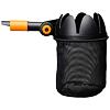 QuikFit™ 
Zbierak do owoców FISKARS 136950