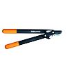 Fiskars Sekator nożycowy 112190