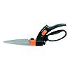 Nożyce do trawy z servo GS42 FISKARS 113680