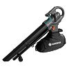 PowerJetCollect Akumulatorowy odkurzacz/dmuchawa 18V P4A - bez akumulatora GARDENA 14895-55