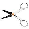 Nożyczki Non-stick™ Micro-Tip® 13 cm FISKARS 1070025