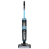 X-Clean 2 Wet & Dry Odkurzacz wielofunkcyjny, niebieski/czarny ROWENTA GZ2271E0
