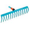 Gardena combisystem - grabie, 3178-20