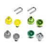 Zestaw dysz do T-Racer do T 7/ 5/ 2/ 1, T450, T150 - Kärcher 2.644-081.0