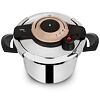 Szybkowar Drone 7 L Orion 113187